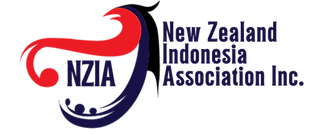 NZIA.inc logo.png